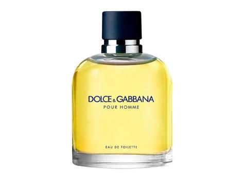 dolce gabbana perfume peru|perfume dolce gabbana price.